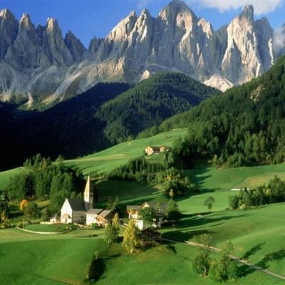 可以上下分捕鱼app下载手机版